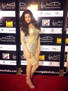 Loredana Salanta 1