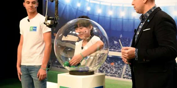 Fotbal 
