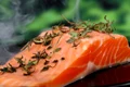 salmon 1238248 640 jpeg