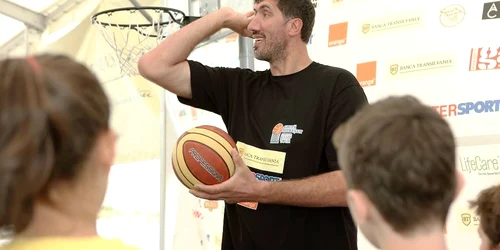 ghita muresan jpg