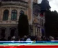 Ziua regalitatii 10 mai 2016 Sinaia FOTO Remus Florescu