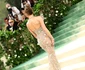 Jennifer Lopez, Met Gala, GettyImages