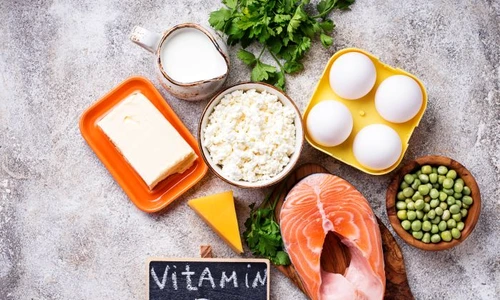 1 vitamina d jpg jpeg