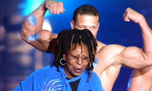 Whoopi Goldberg  9 jpg