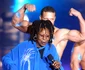 Whoopi Goldberg  9 jpg
