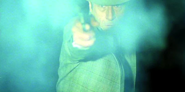 Duelul, un film cu suspans şi umor