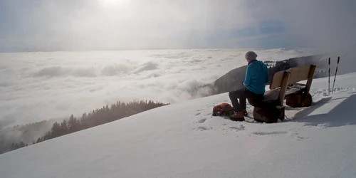 Iarna pe munte  Foto Pixabay (1) jpg