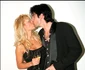 tommy lee si pamela anderson (2) jpg