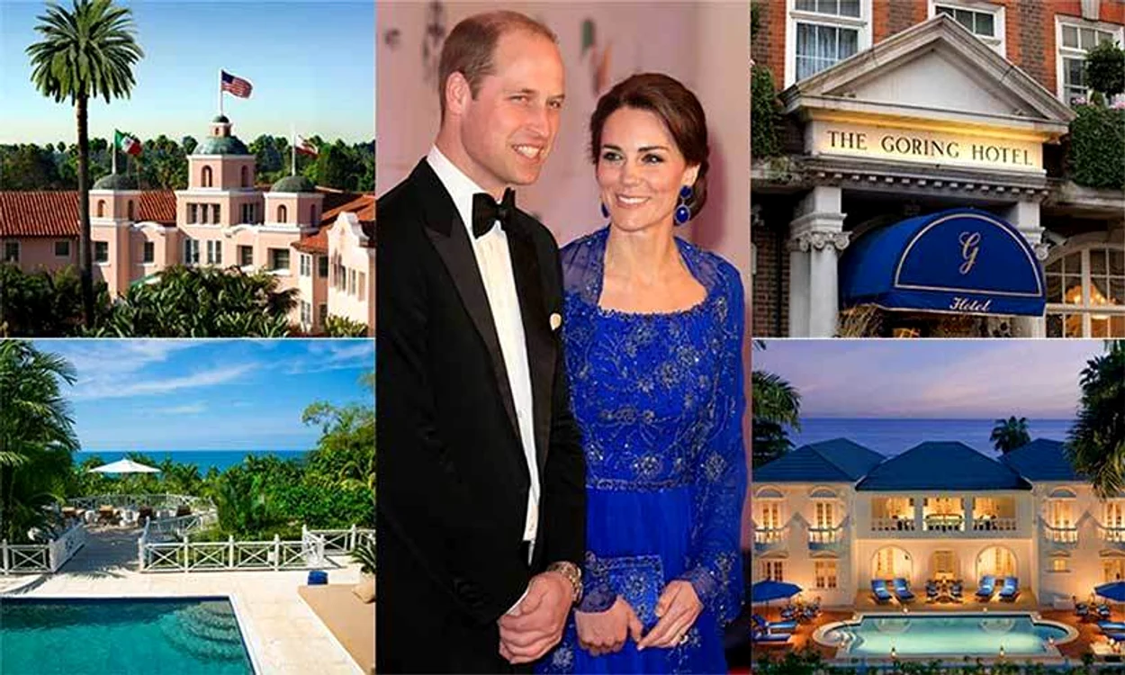 1 royal hotels t jpg jpeg