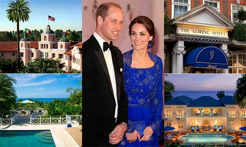 1 royal hotels t jpg jpeg