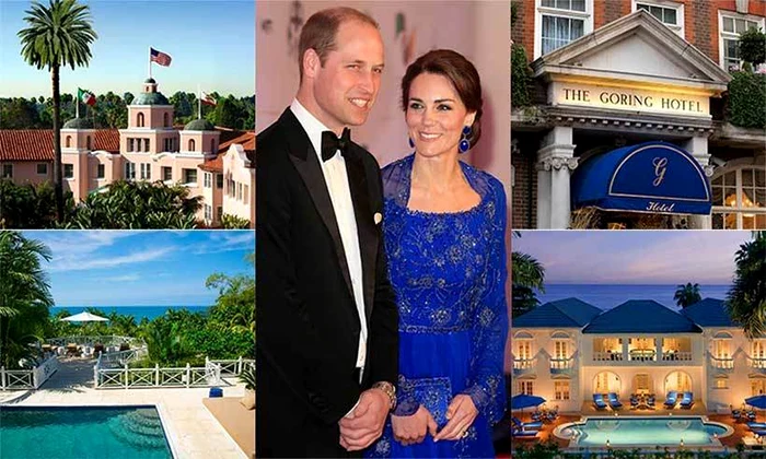 1 royal hotels t jpg jpeg