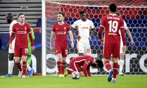 salah epa efe h 56755417 jpeg