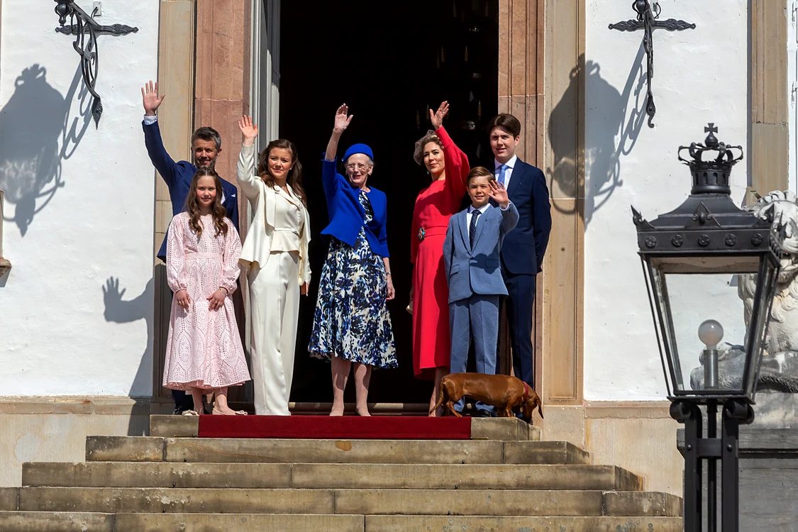 Prințesa Isabella Mary Danemarcei 327426138 504658155086509 3556277903820508695 n jpg