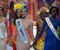miss world 2013 foto afp
