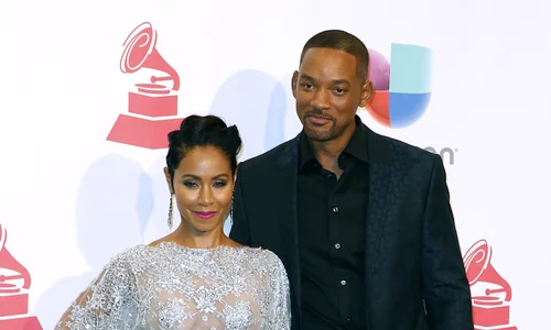 2015 Latin Grammy Awards Press Room jpeg