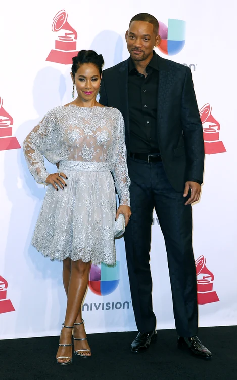 2015 Latin Grammy Awards Press Room jpeg