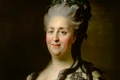 ecaterina rusia jpg