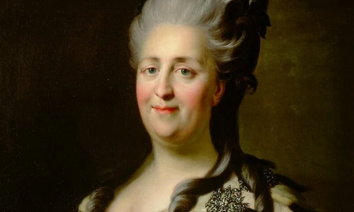 ecaterina rusia jpg