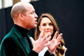 kate middleton si william