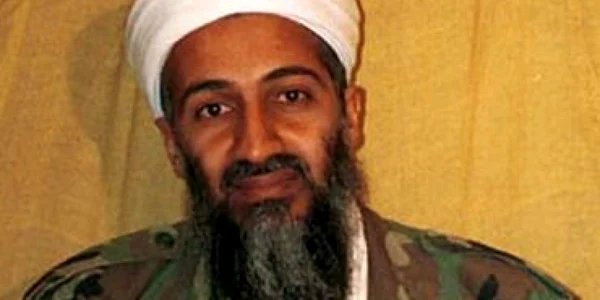 Nu ne mai bombardaţi: Osama nu este aici, spune Pakistanul