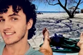 Banner Mihai Traistariu