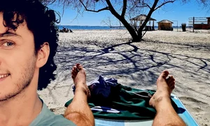 Banner Mihai Traistariu