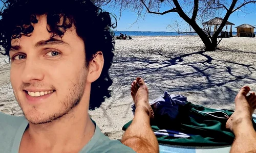 Banner Mihai Traistariu