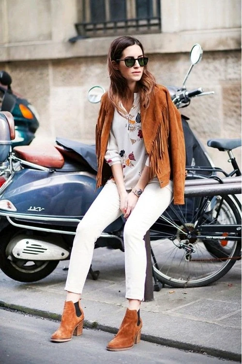large Fustany Style Ideas 10 Fall Outfits You Can Easily Copy 3 jpg jpeg