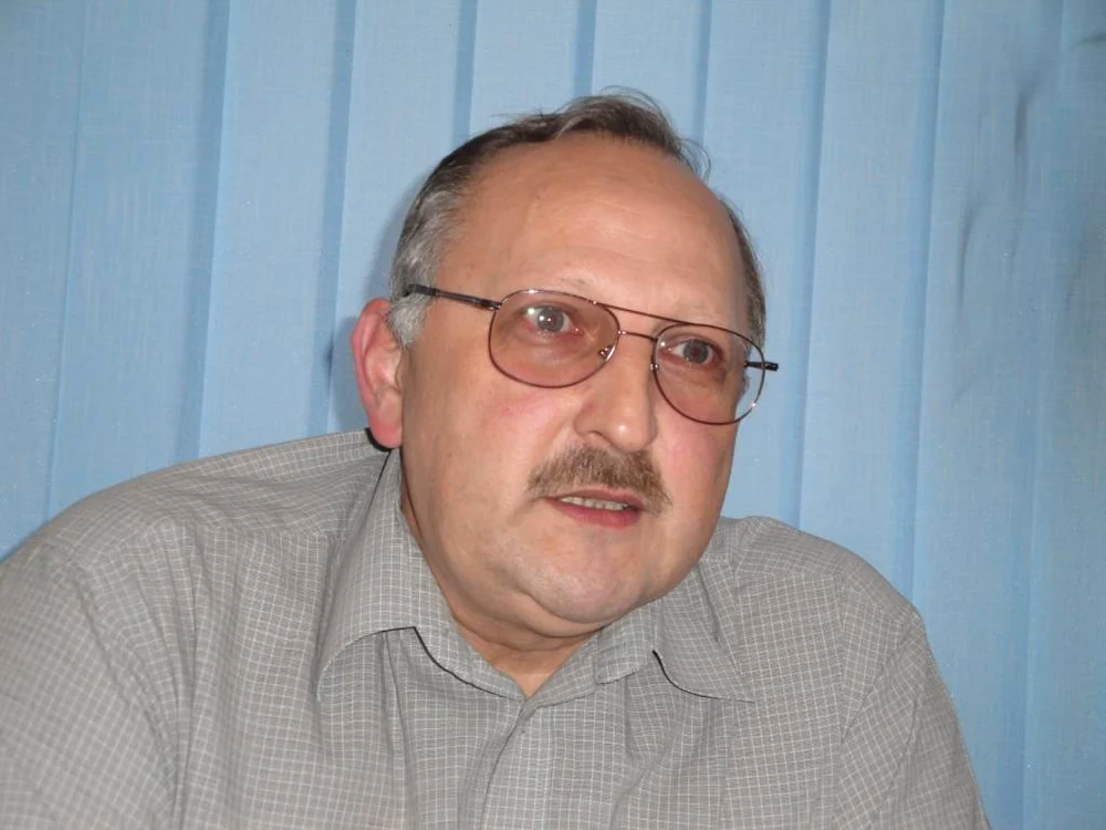 
    Foto: EPA - EFE    