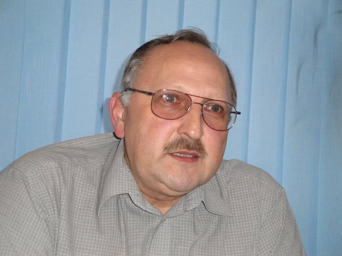 Foto: EPA - EFE
