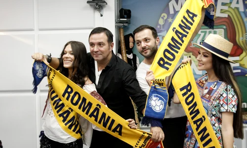 1 poza buna jpg jpeg