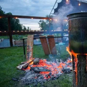 primitivecooking 1024x682 jpg