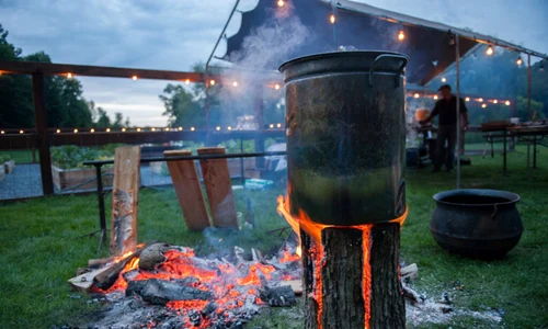 primitivecooking 1024x682 jpg