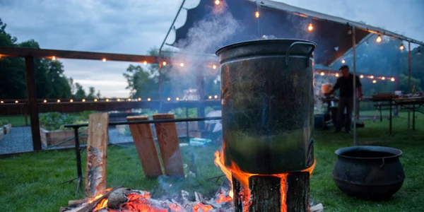 primitivecooking 1024x682 jpg