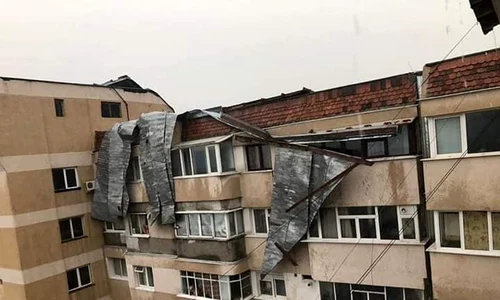 bacau 3 iulie 2019 jpeg