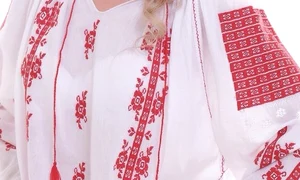 ie traditionala jpeg