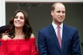 7 kate middleton si printul william jpg jpeg