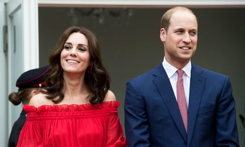 7 kate middleton si printul william jpg jpeg