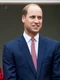 7 kate middleton si printul william jpg jpeg
