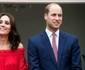 7 kate middleton si printul william jpg jpeg