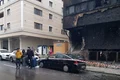 Incendiu 1 jpeg