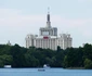 bucharest 2525792 1920 jpg