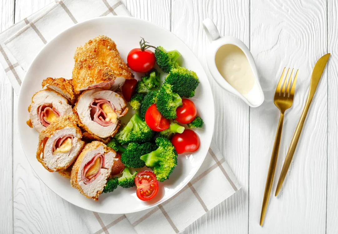 cprdon bleu shutterstock 1654068886 jpg
