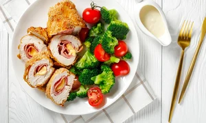 cprdon bleu shutterstock 1654068886 jpg
