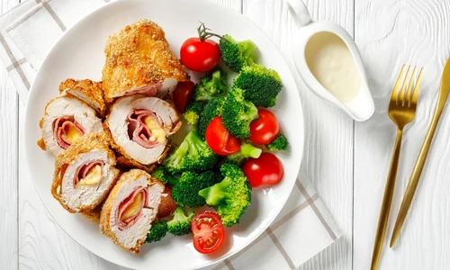 cprdon bleu shutterstock 1654068886 jpg