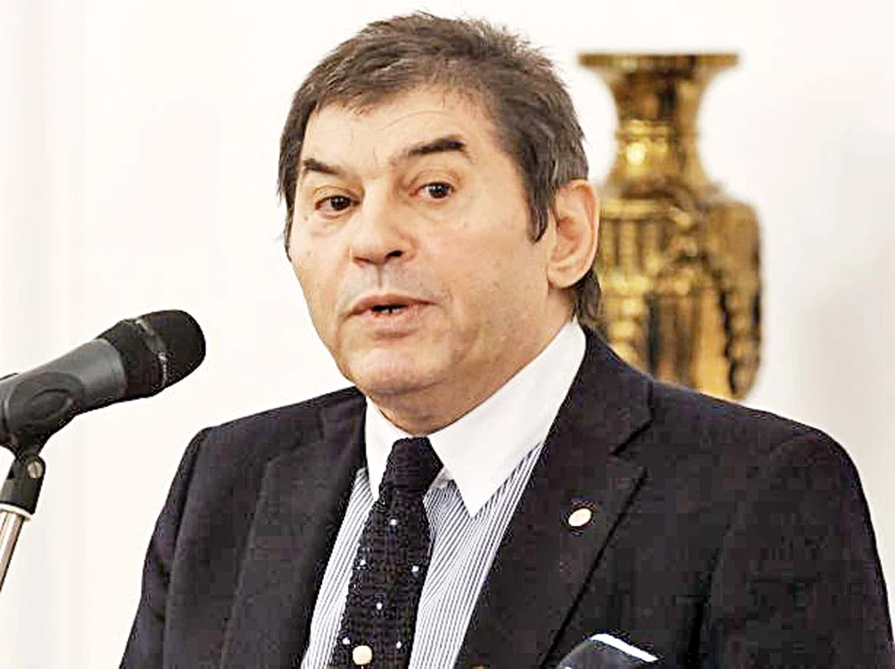 Mihail Vlasov