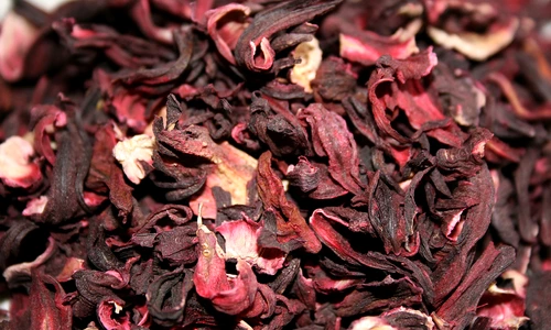 1 61215 original jpg jpeg