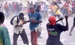 CLIIMA20100116 0246 1 jpeg