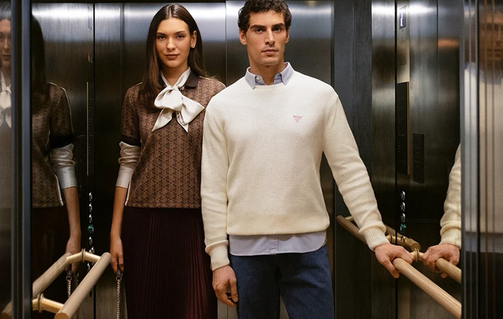 Sezonul reducerilor a început în forță pe Answear.ro: Stil, confort și inspirație pentru întreaga familie