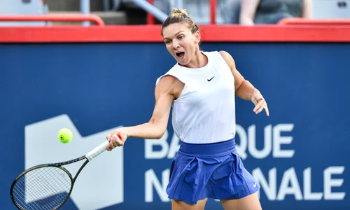 halep simona montreal gettyimages 1234626804 jpeg